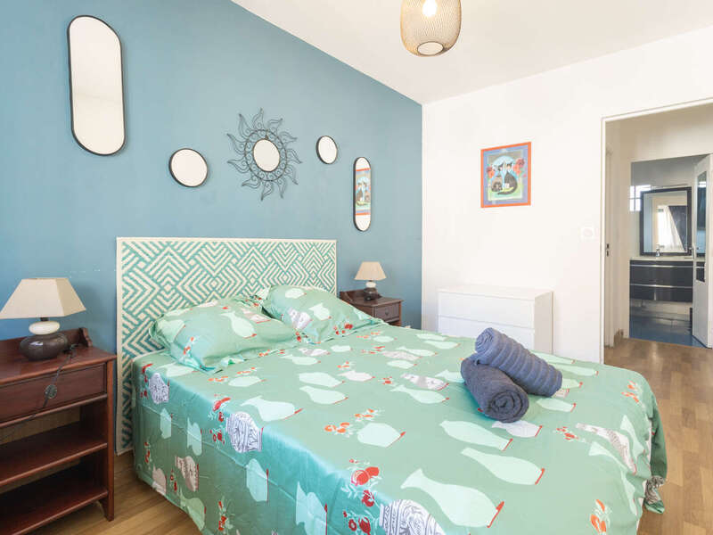 chambre_2