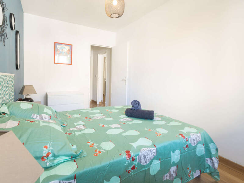 chambre_3