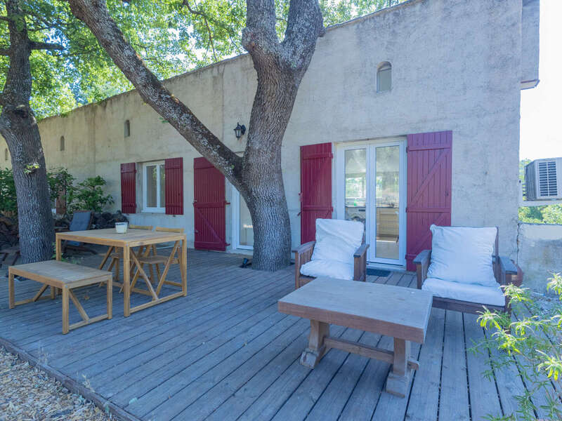 terrasse_1