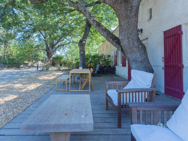 terrasse_2