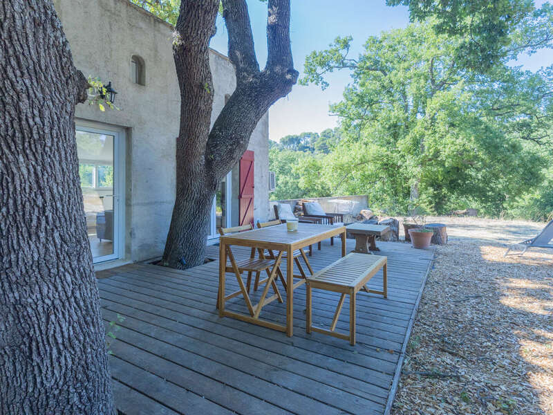terrasse_3