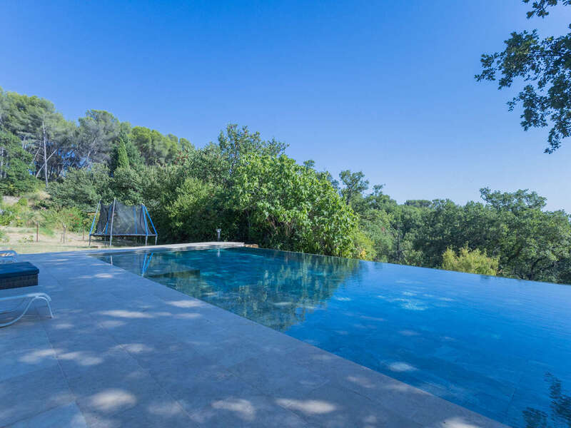 piscine_3