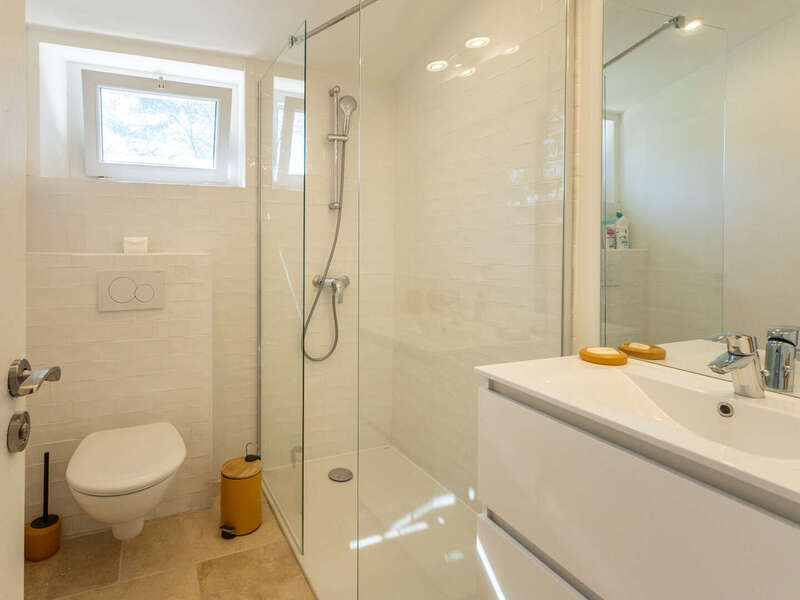 salle_de_bains