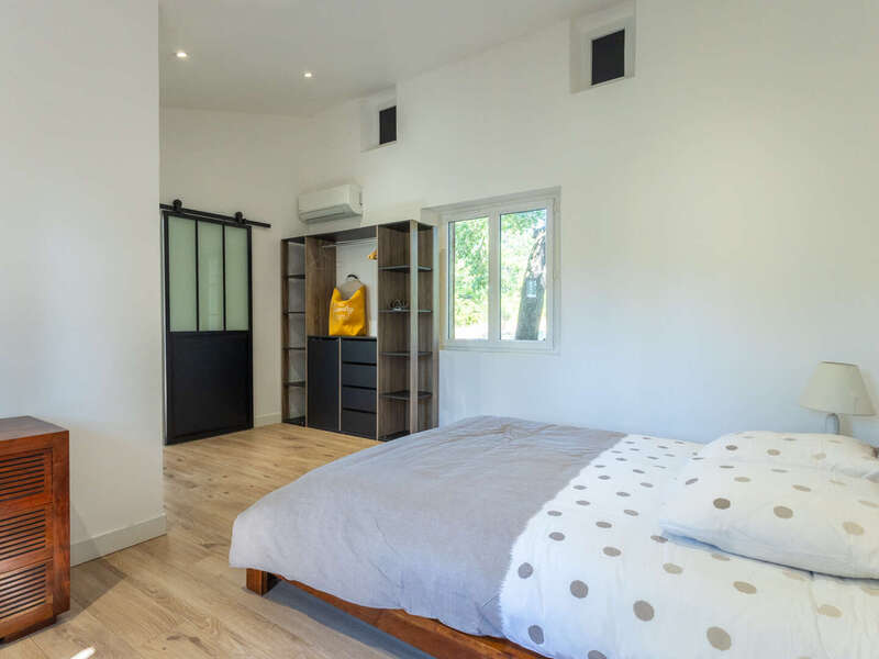 chambre_2