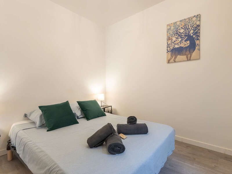 chambre_1-2
