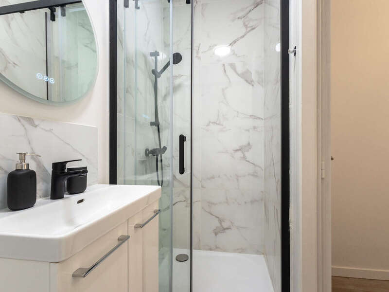salle_de_bains_3