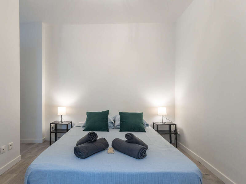 chambre_2