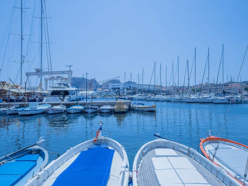 ciotat_port