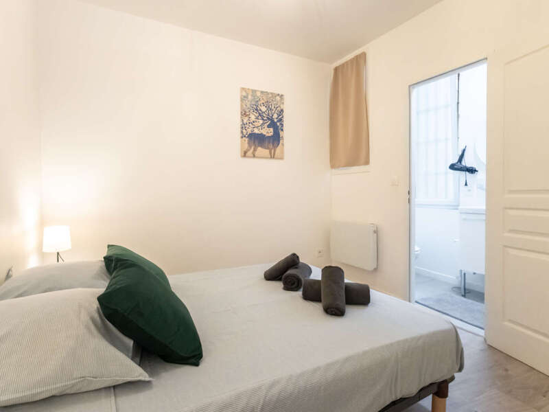 chambre_1