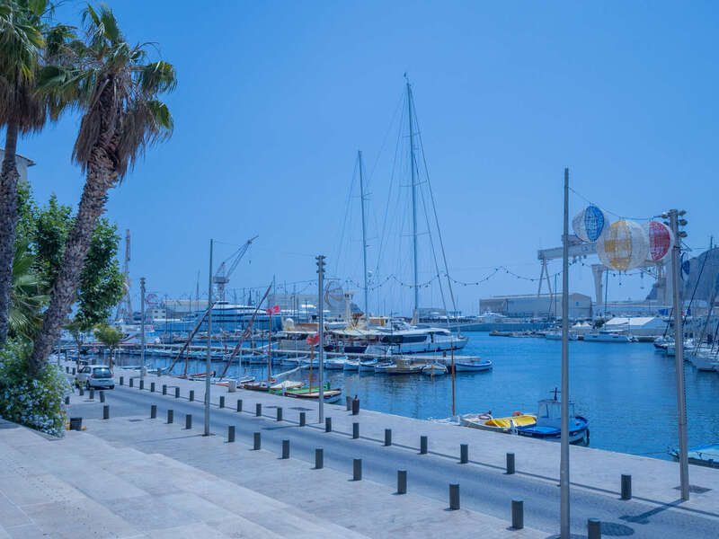 ciotat_2