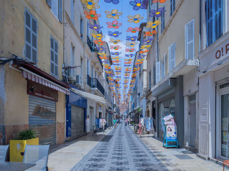 ciotat_centre_ville