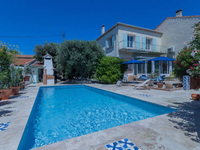 piscine_3
