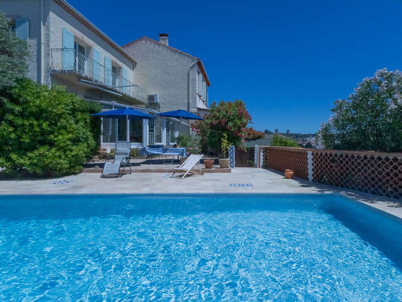 piscine_4