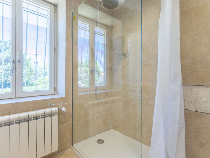 salle_de_bains_2