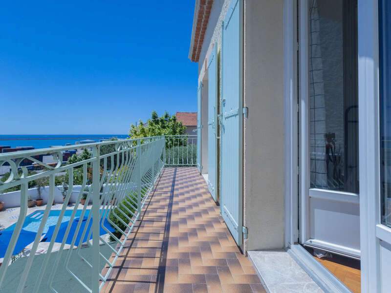 terrasse_chambre