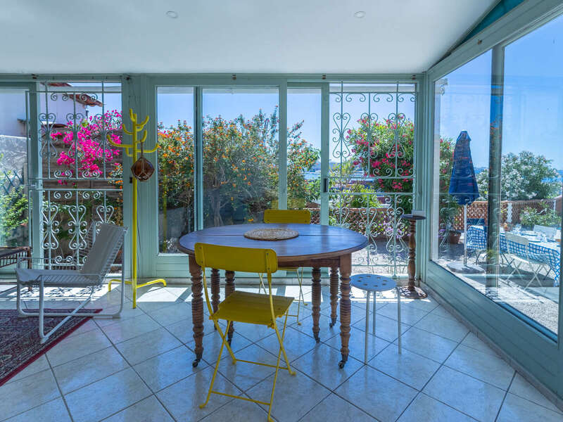 veranda_1
