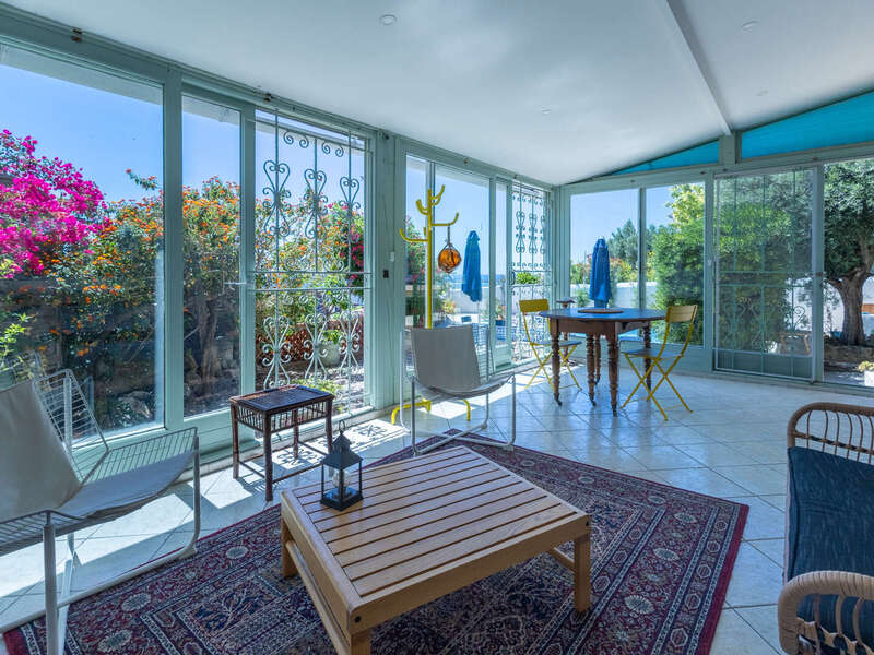veranda_2
