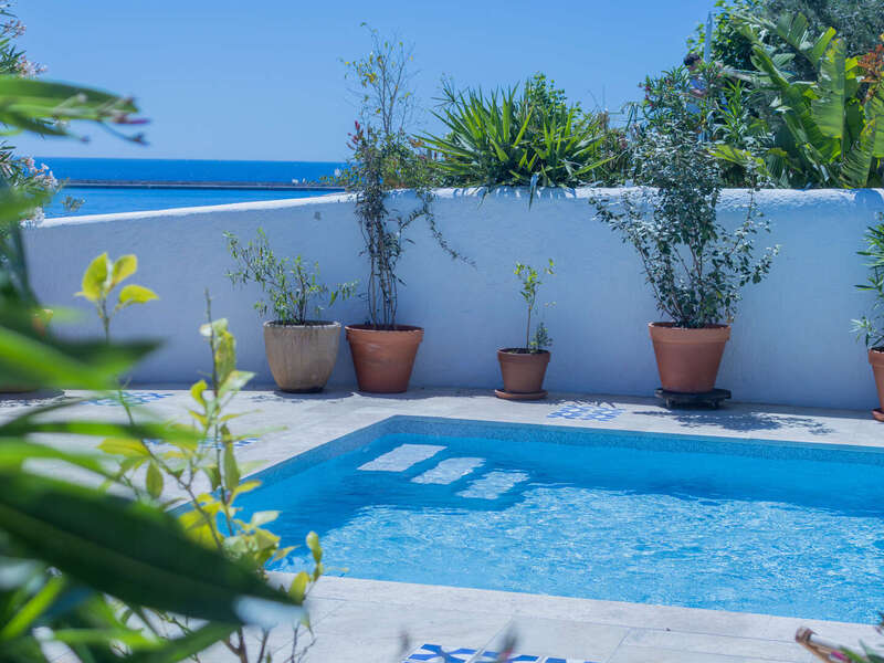 details_piscine_2