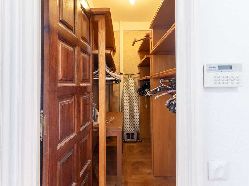 dressing