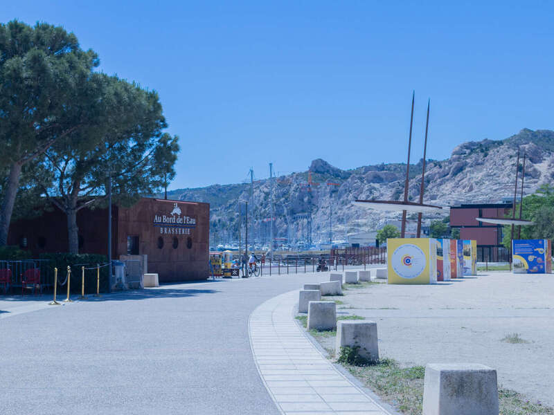 estaque_port_2