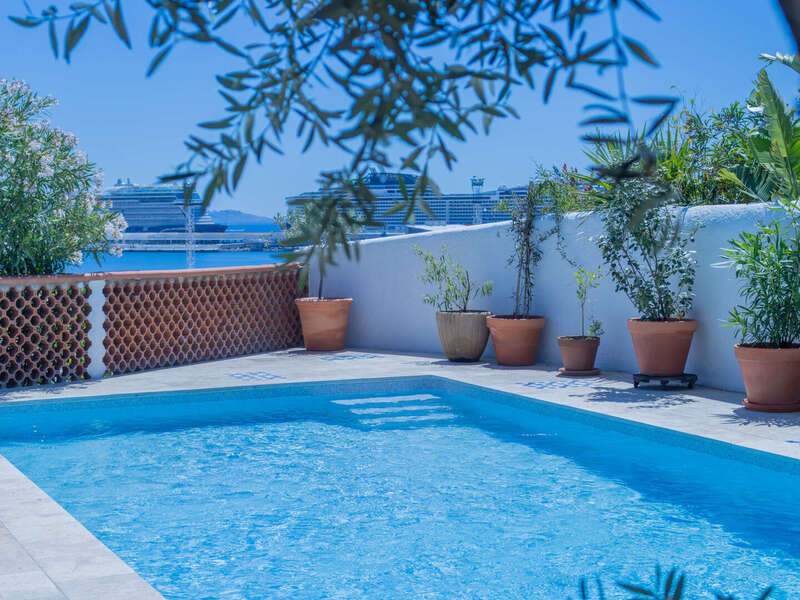 piscine_1