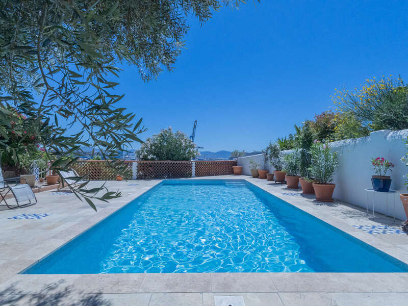 piscine_2