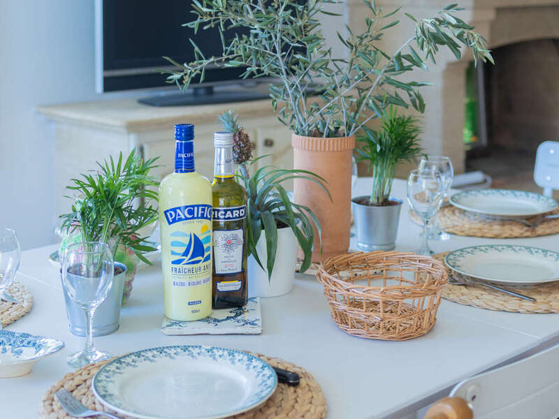 details_apero