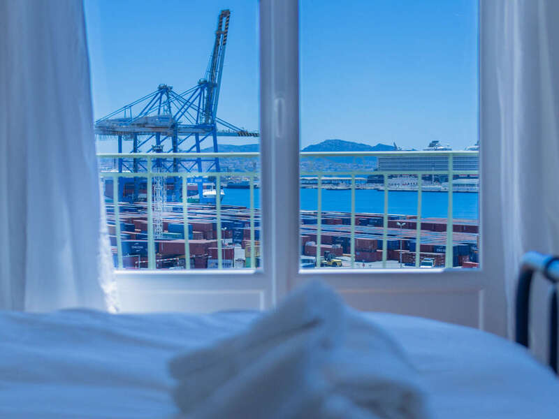 details_lit_vue