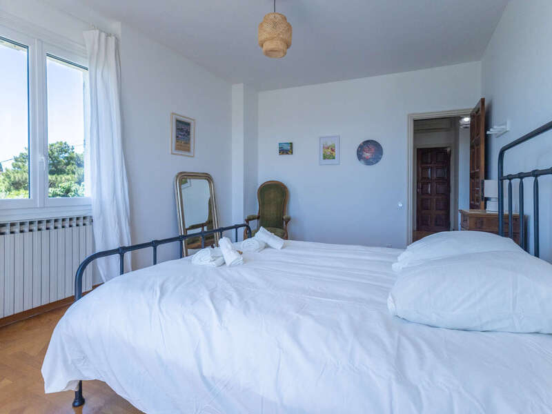 chambre_2-3