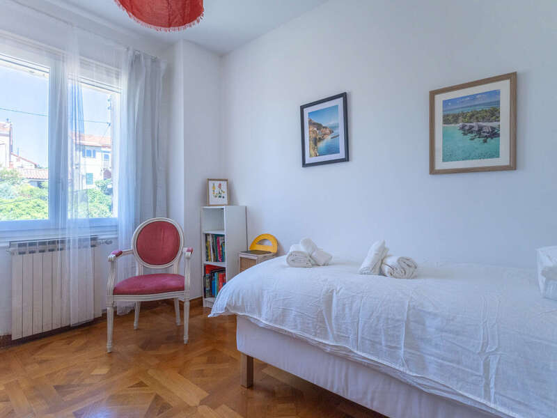 chambre_3