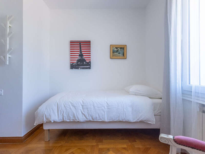 chambre_3-2
