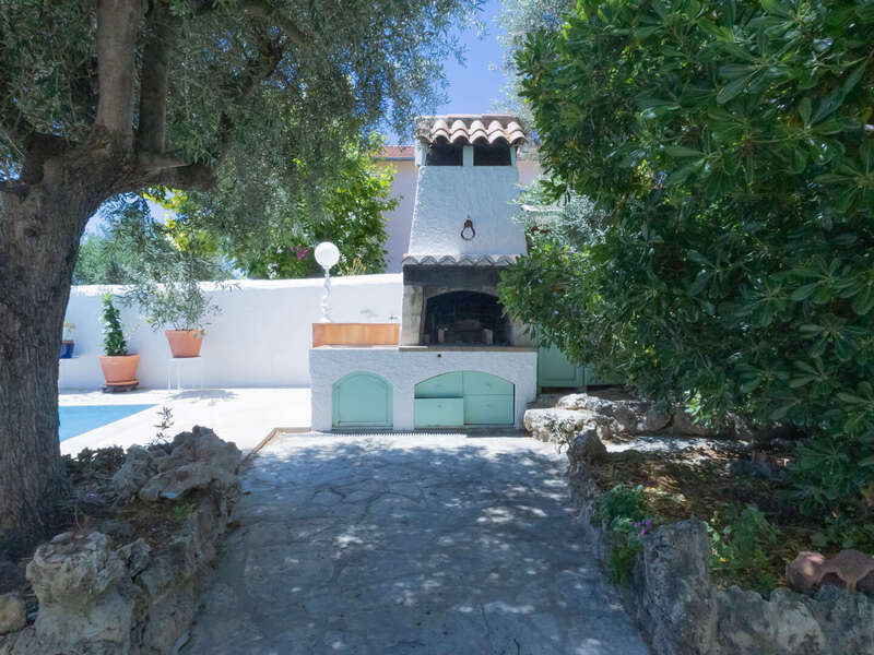 cuisine_exterieure