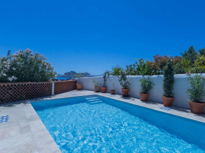 piscine_5