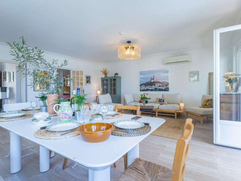 salon_5