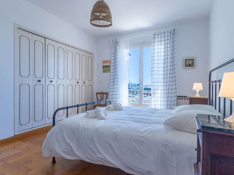 chambre_1