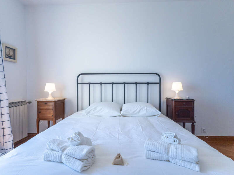 chambre_1-2