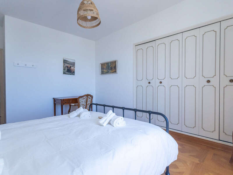 chambre_1-3