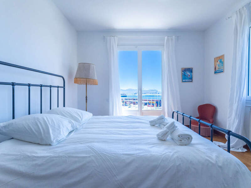 chambre_2