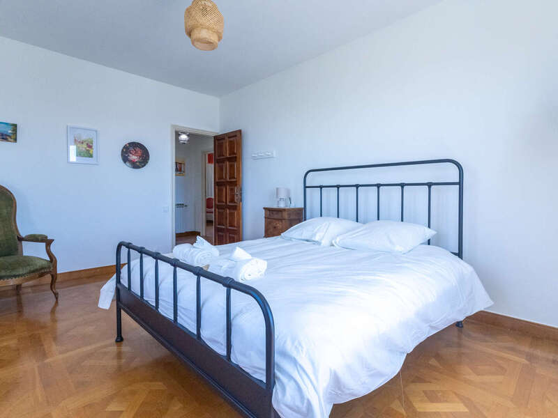 chambre_2-2