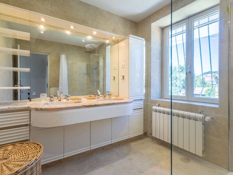 salle_de_bains