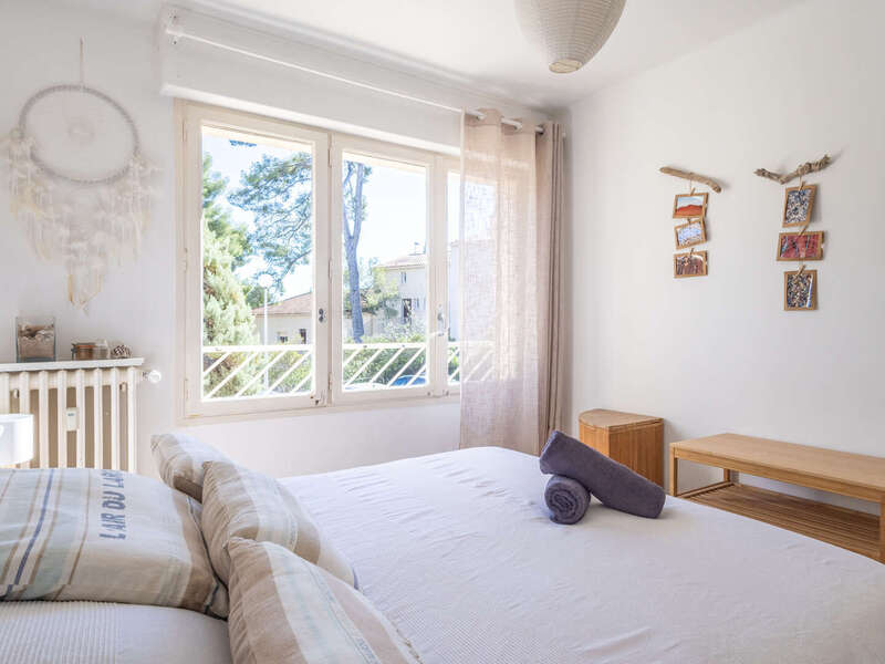 chambre_2