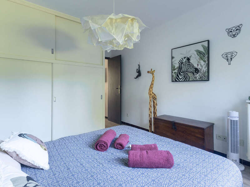 chambre_2-2