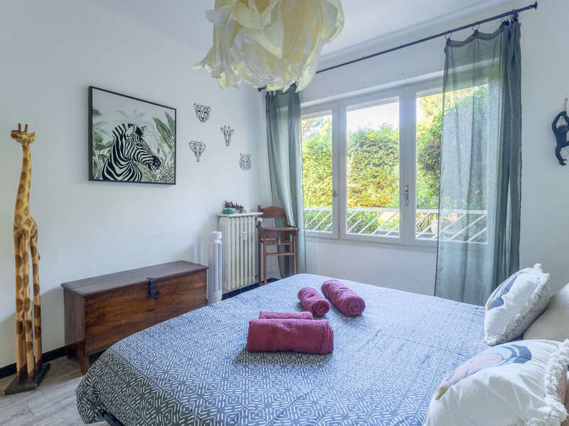 chambre_2-3