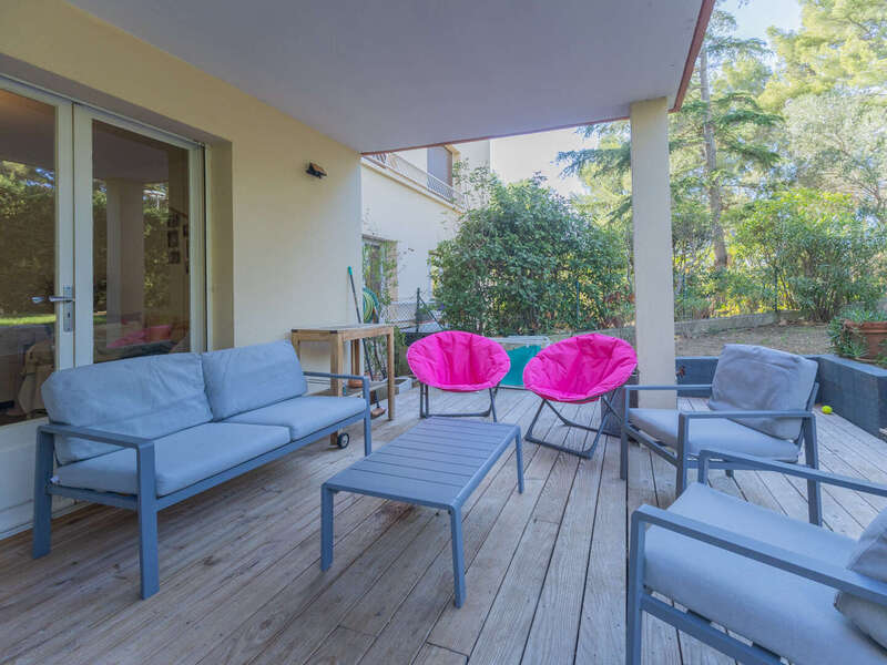 terrasse_1