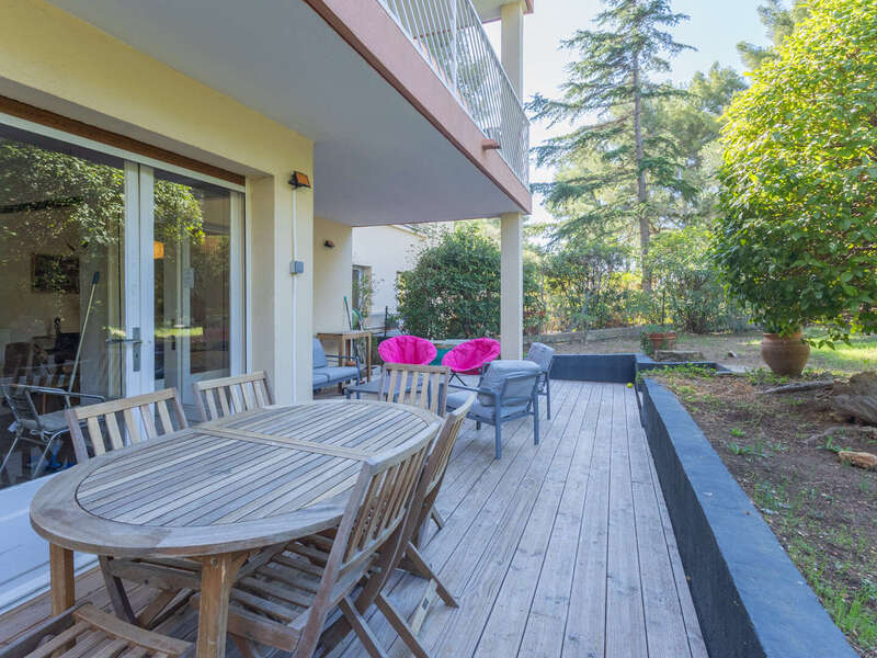 terrasse_3