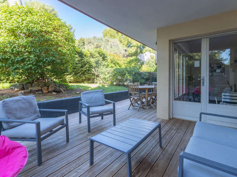 terrasse_4