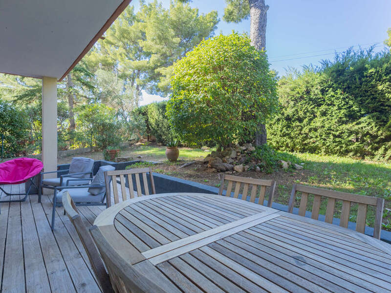 terrasse_5