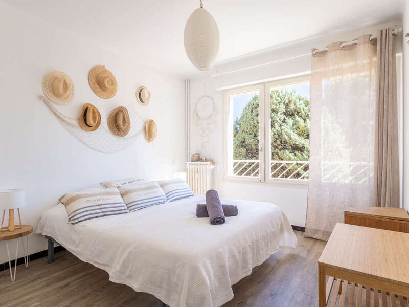 chambre_1
