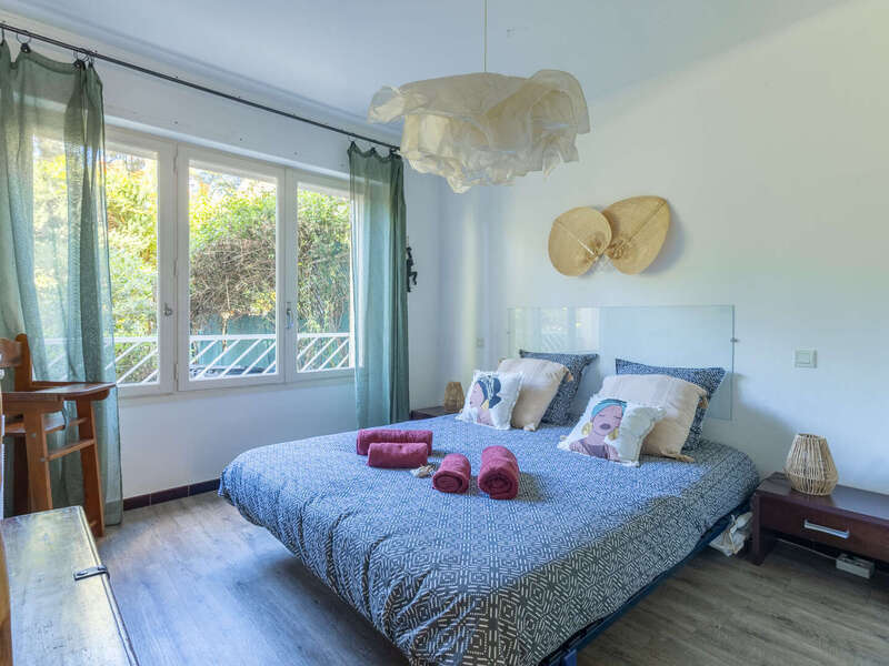 chambre_2-1