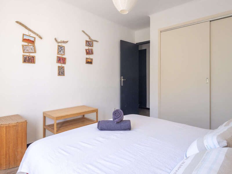 chambre_3